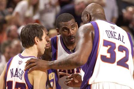 防守阵型 防守阵型