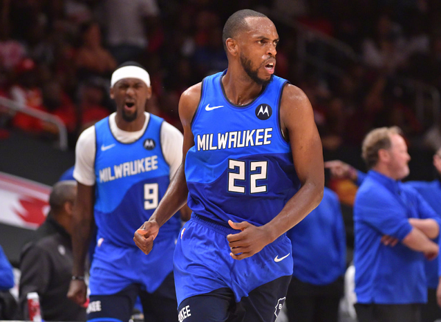 到来将提升 到来将提升