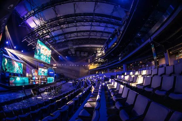 的速度和射 的速度和射