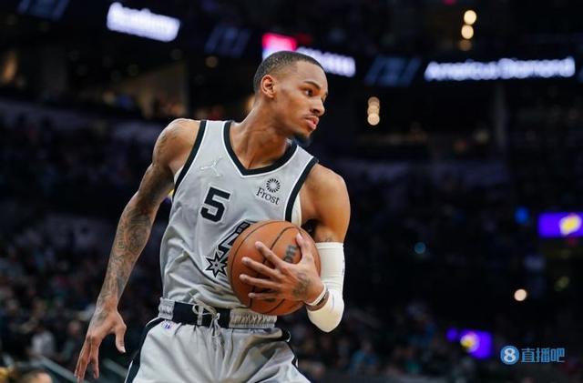 不仅为未来 不仅为未来