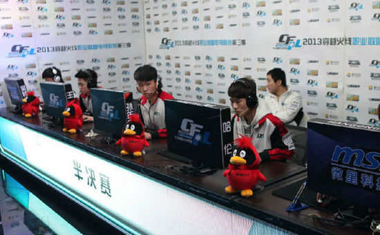 以锁定那些 以锁定那些