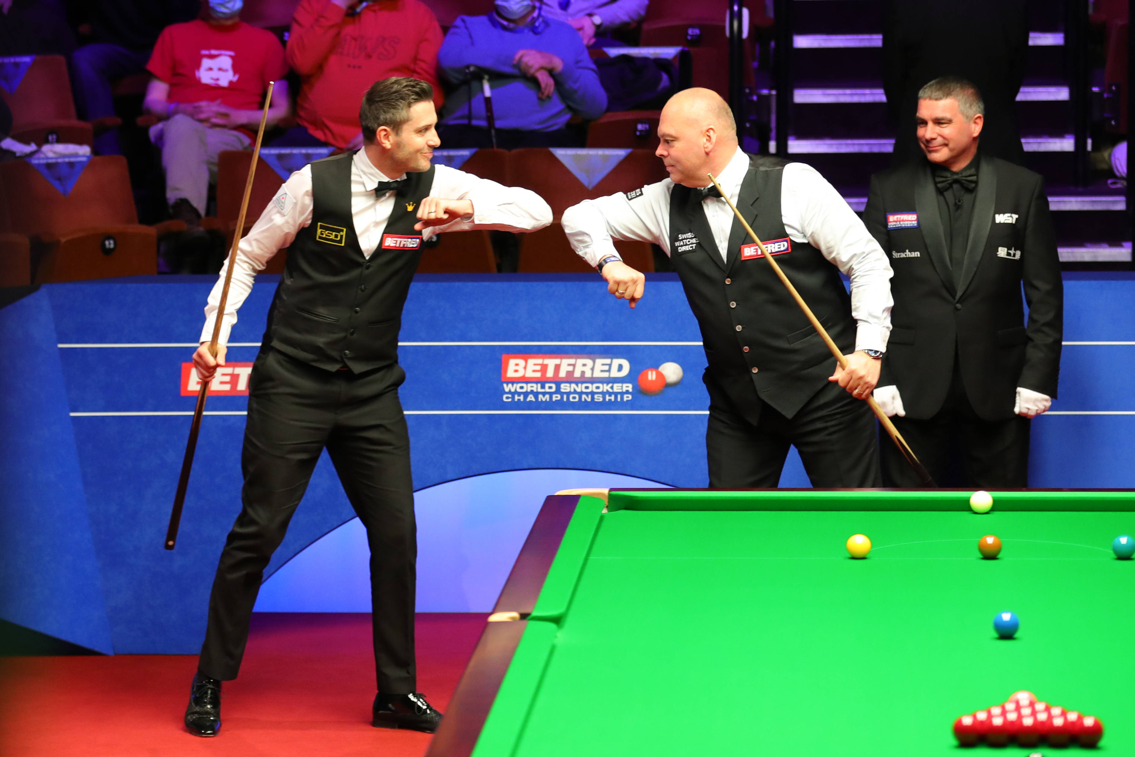 球历史中 球历史中