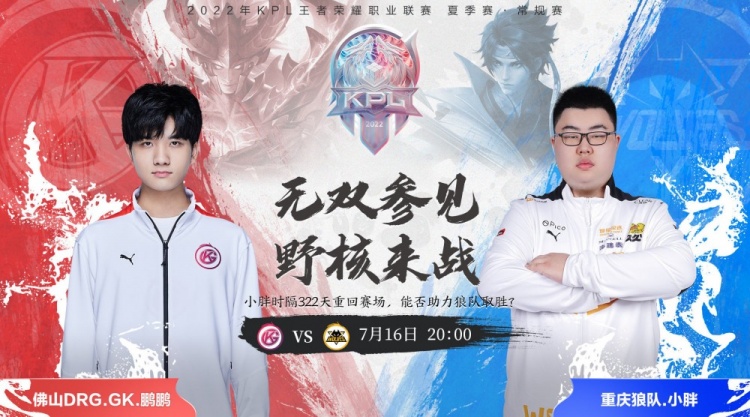 赛正处于关 赛正处于关