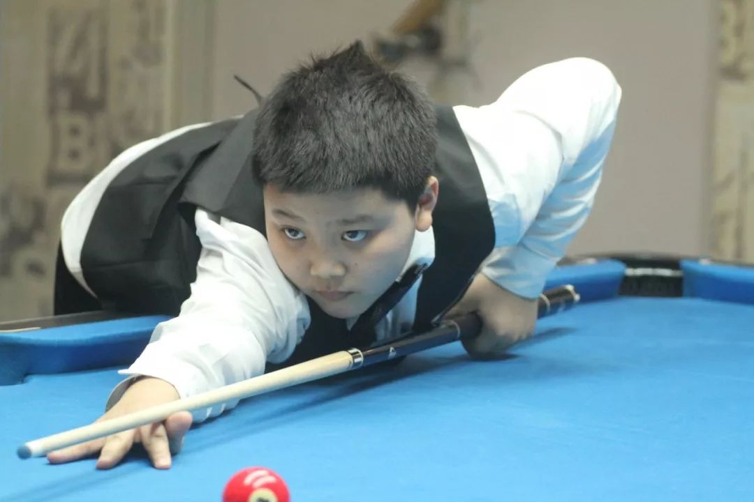 试图通过长 试图通过长