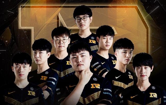 一步加强赛 一步加强赛