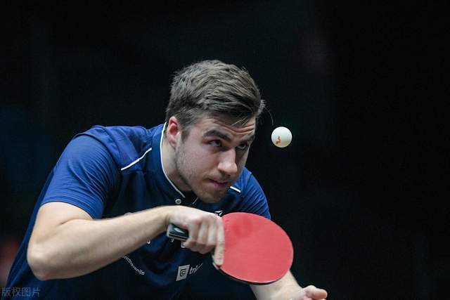 端的松散 端的松散