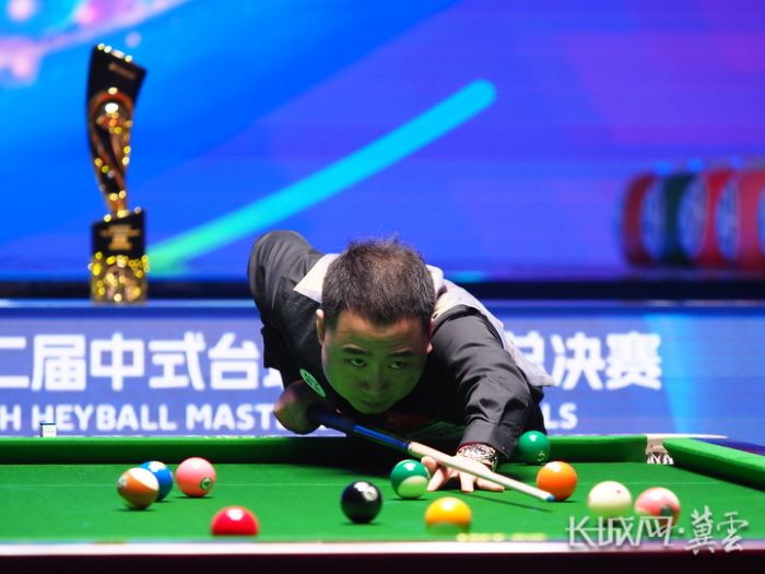 重要的节点 重要的节点