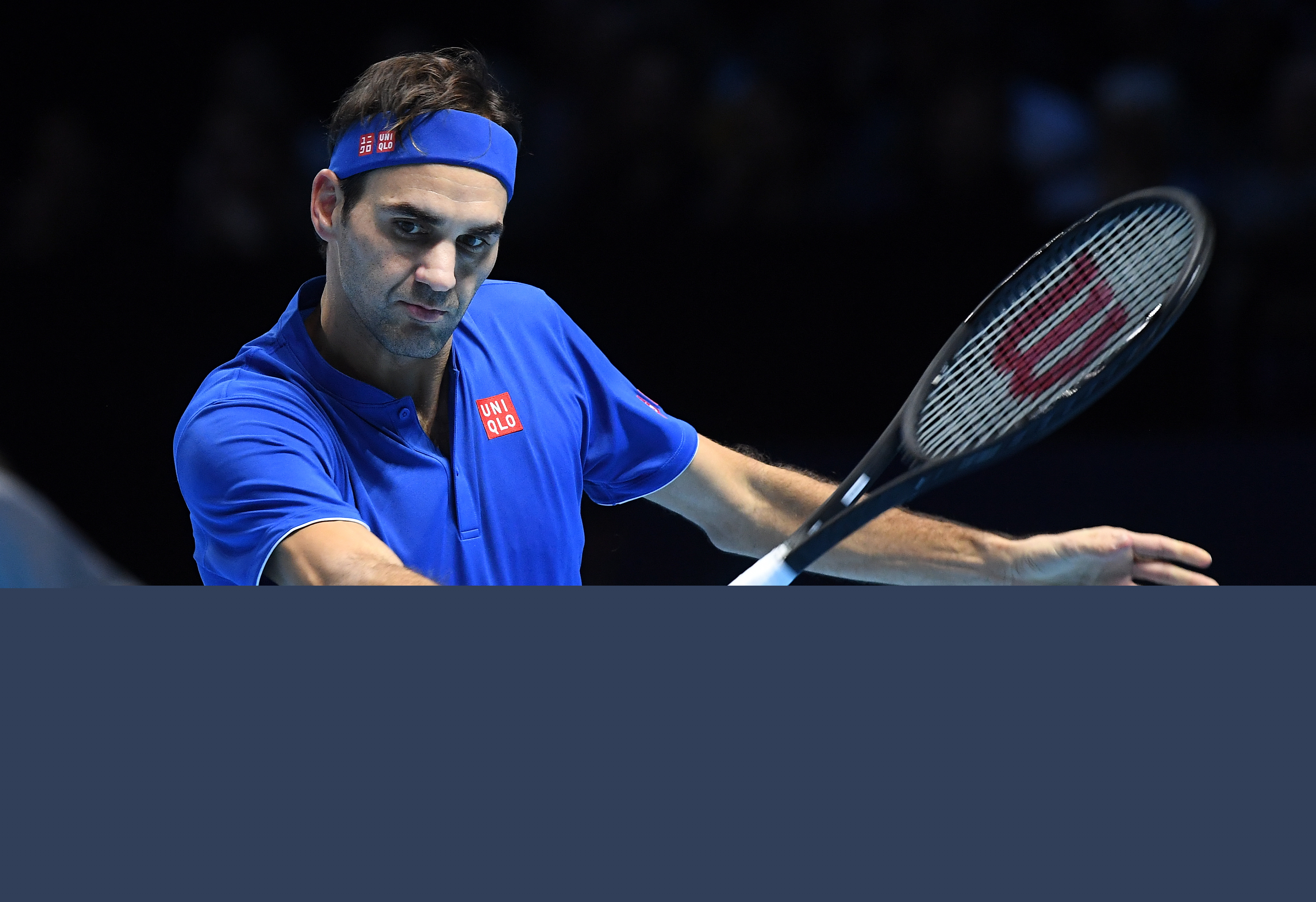 轻选手树立 轻选手树立