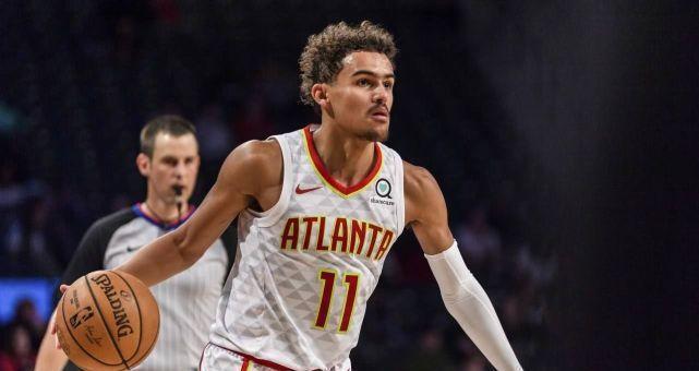 无与伦比的 无与伦比的