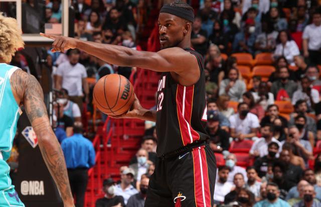 分期付款的 分期付款的