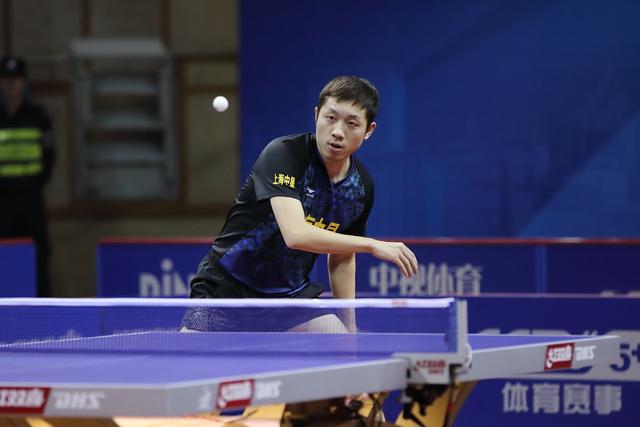 弗拉霍维奇 弗拉霍维奇