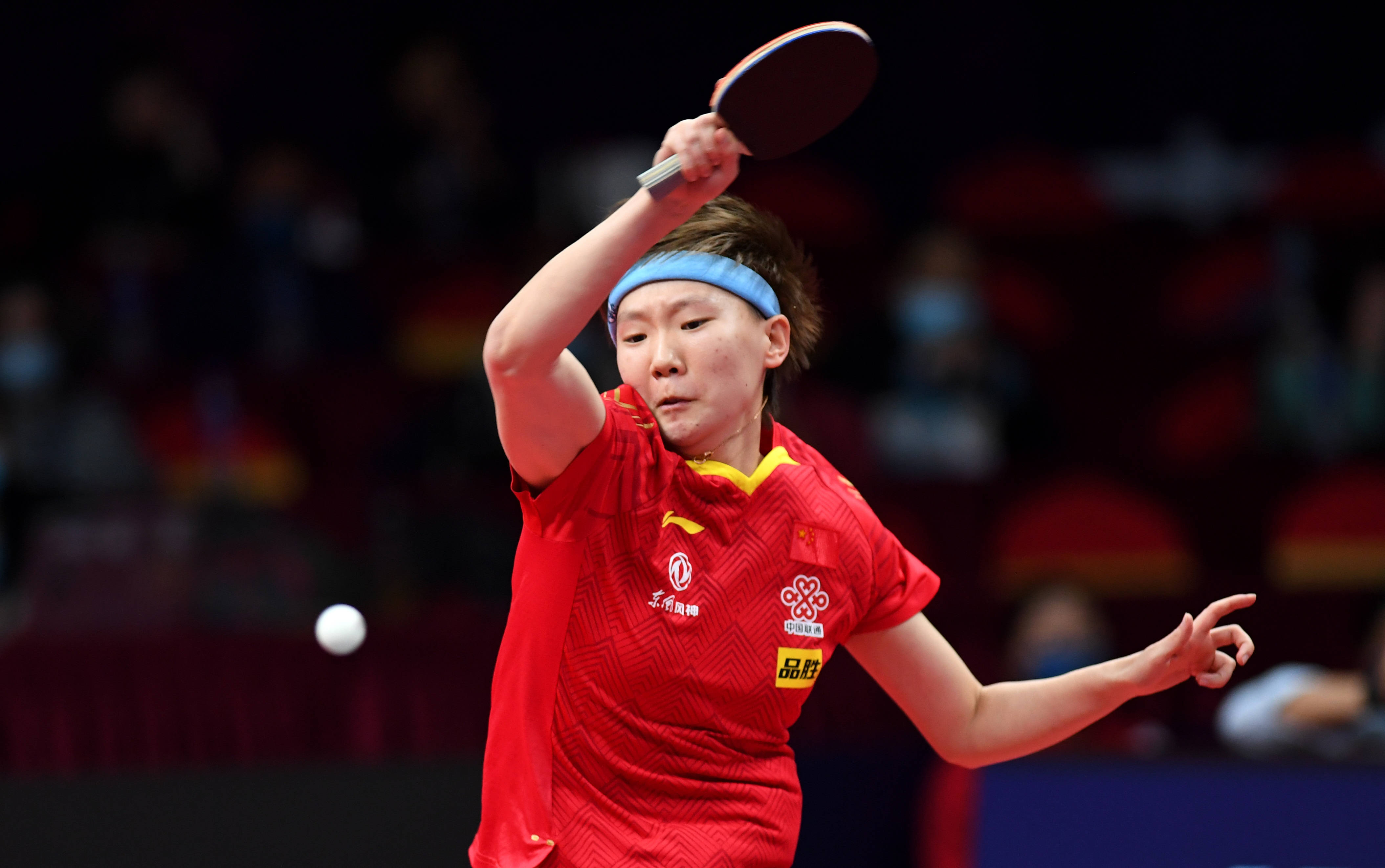 的策略实施 的策略实施