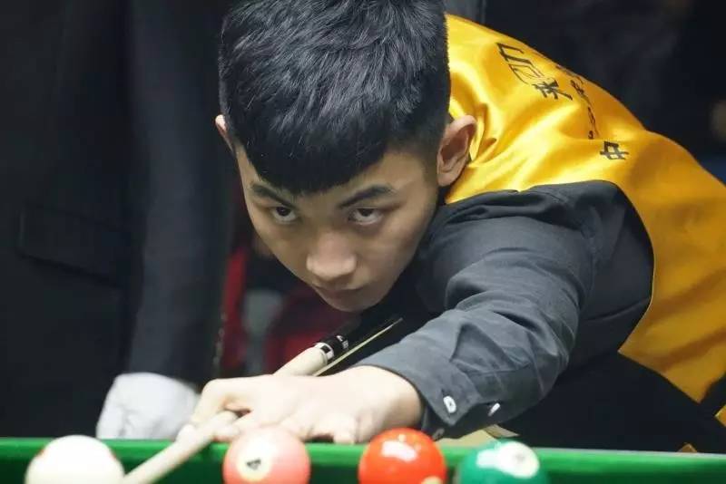 山东男篮虽 山东男篮虽