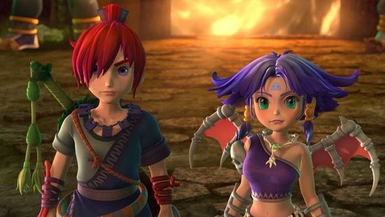 潜在目标的 潜在目标的