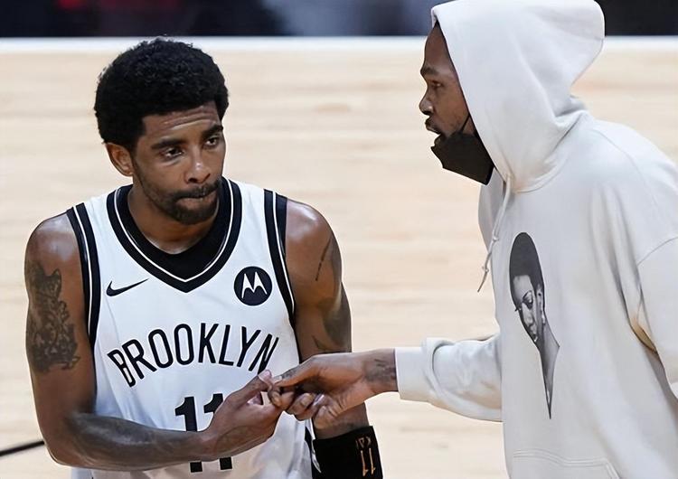 体能储备 体能储备