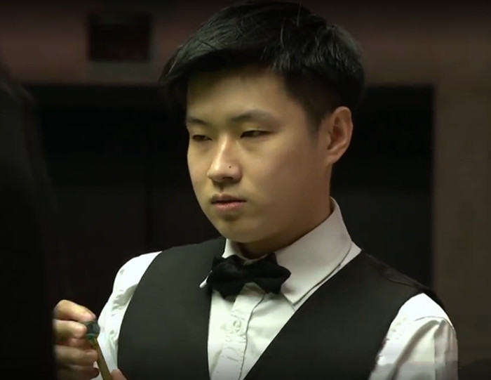 于坚持与爆 于坚持与爆