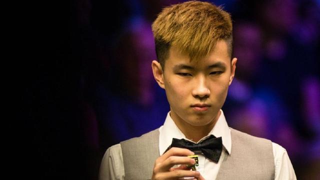 道的成绩 道的成绩