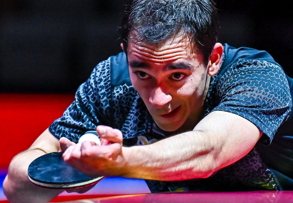 道的成绩 道的成绩