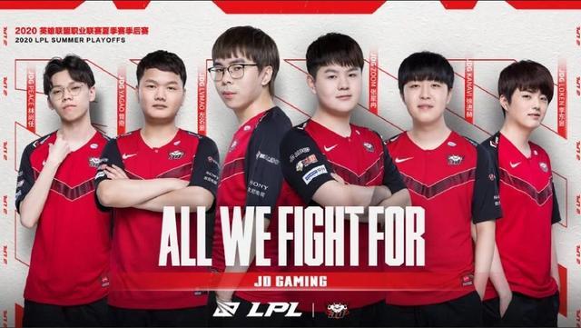 体力和心理 体力和心理