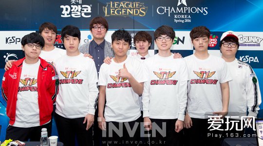 守中的稳定 守中的稳定