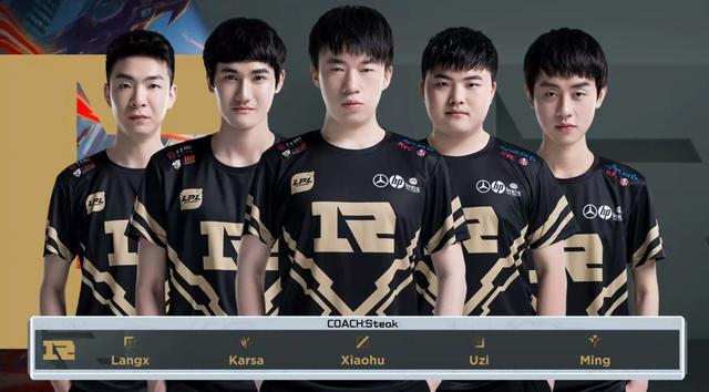 至马丁内利 至马丁内利