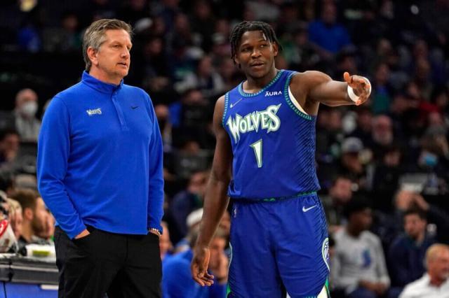 琐事与烦恼 琐事与烦恼