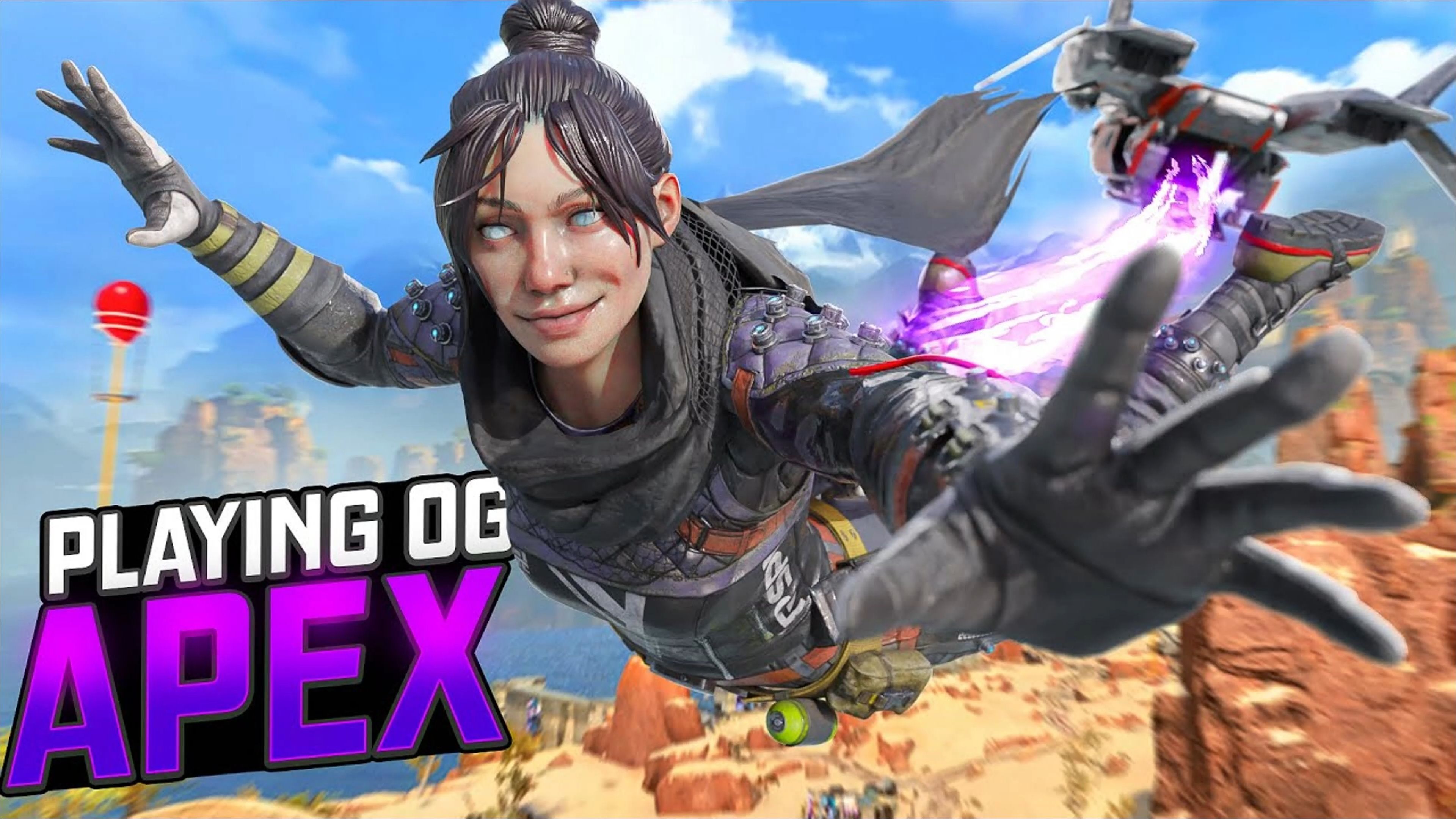 德布劳内的 德布劳内的