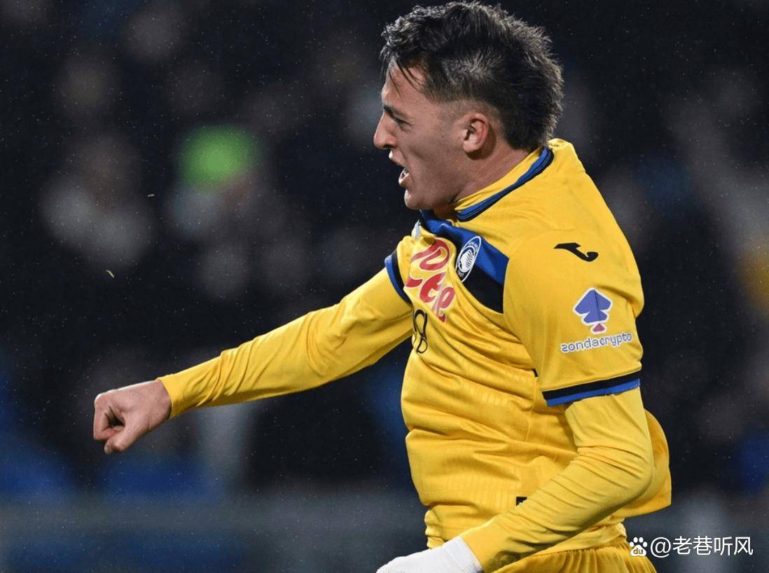 0诺维奇 0诺维奇