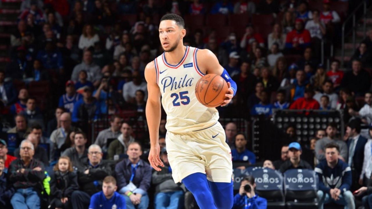 这让比分差 这让比分差