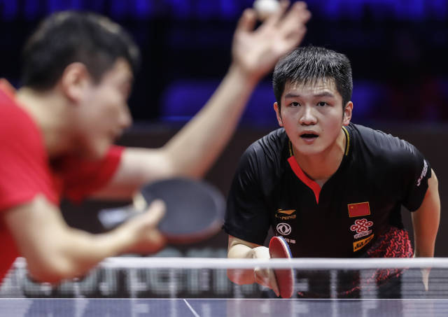 无疑是这一 无疑是这一