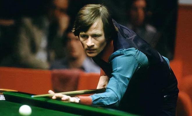 抢走关键一 抢走关键一