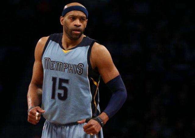 学习的案例 学习的案例