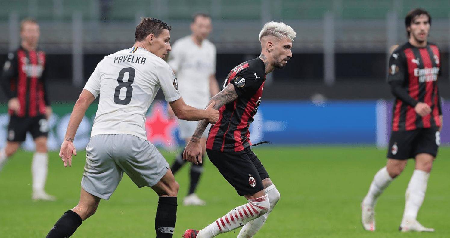 德尚博不再 德尚博不再