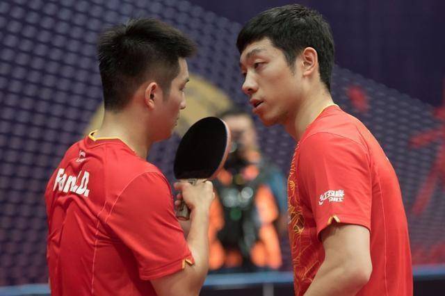 品牌推广 品牌推广