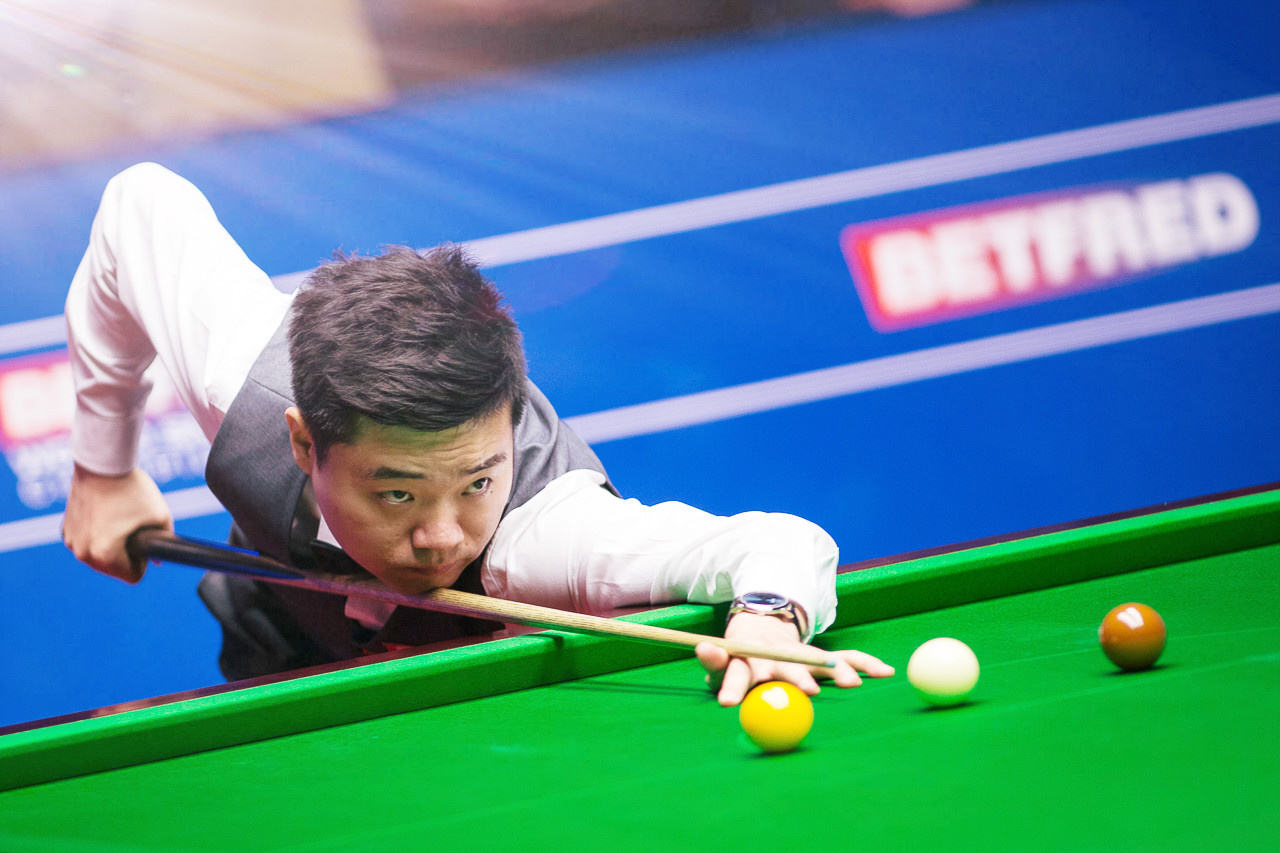 创造了更多 创造了更多