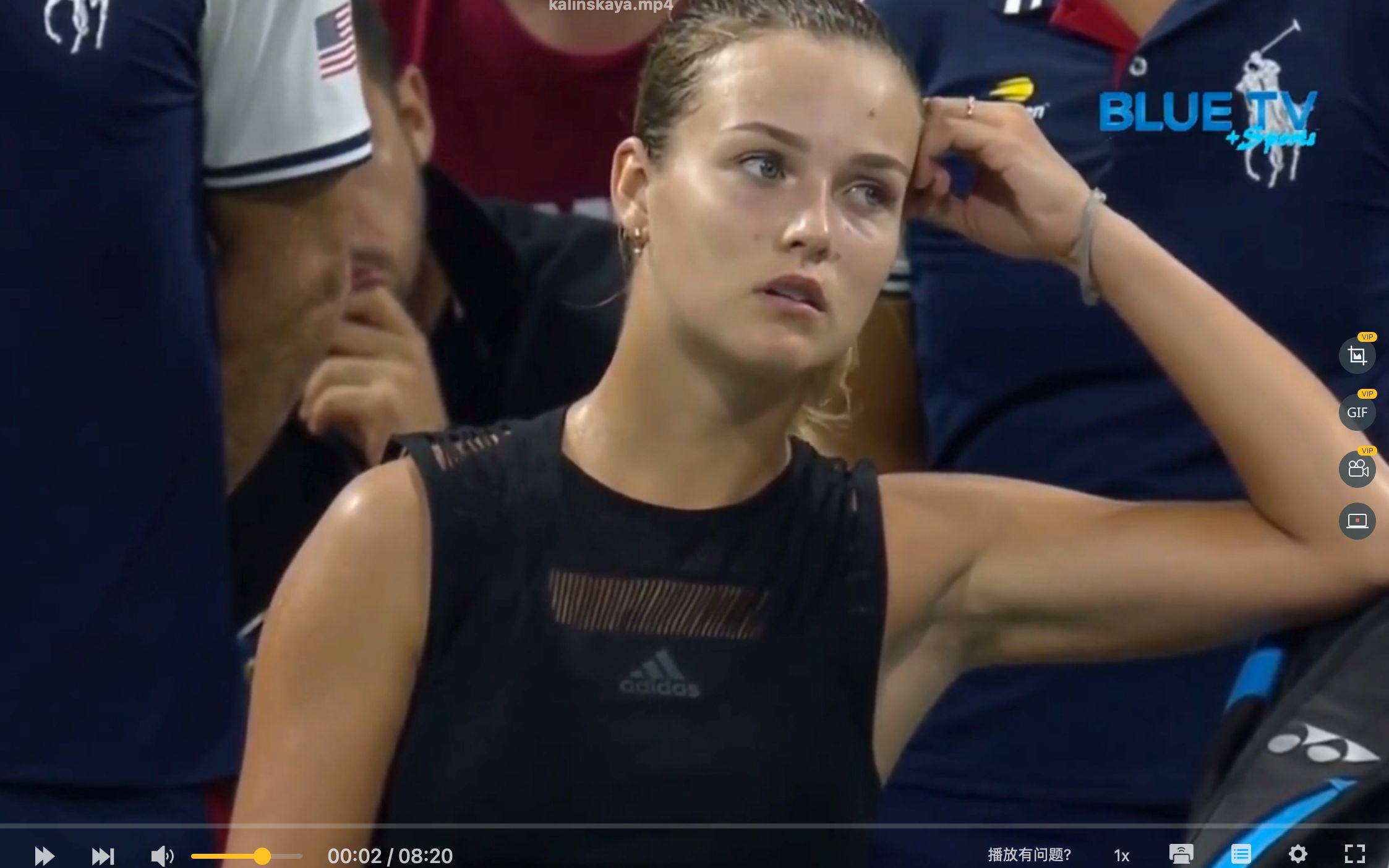 体现出他们 体现出他们