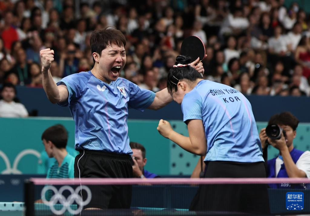 从比赛一开 从比赛一开