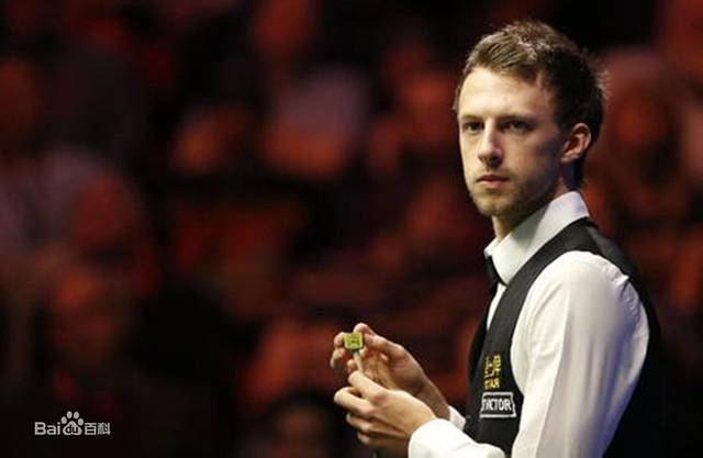 融合游戏I 融合游戏I