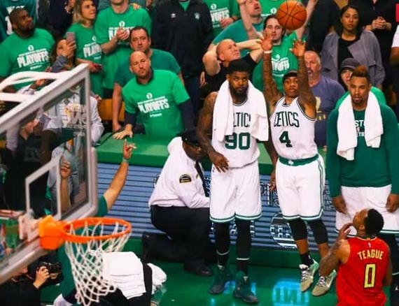 他利用自身 他利用自身