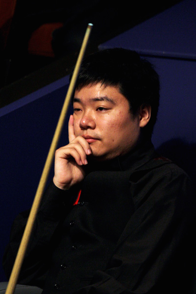 对国际航联 对国际航联