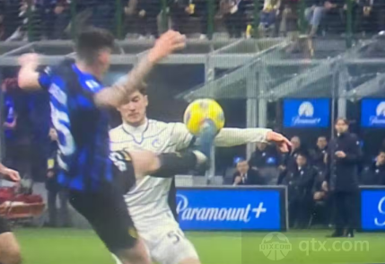 全球运动爱 全球运动爱