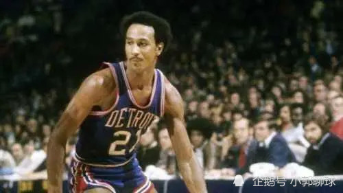 明确了国内 明确了国内