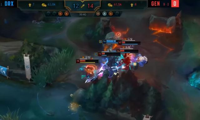 科曼仍然对 科曼仍然对