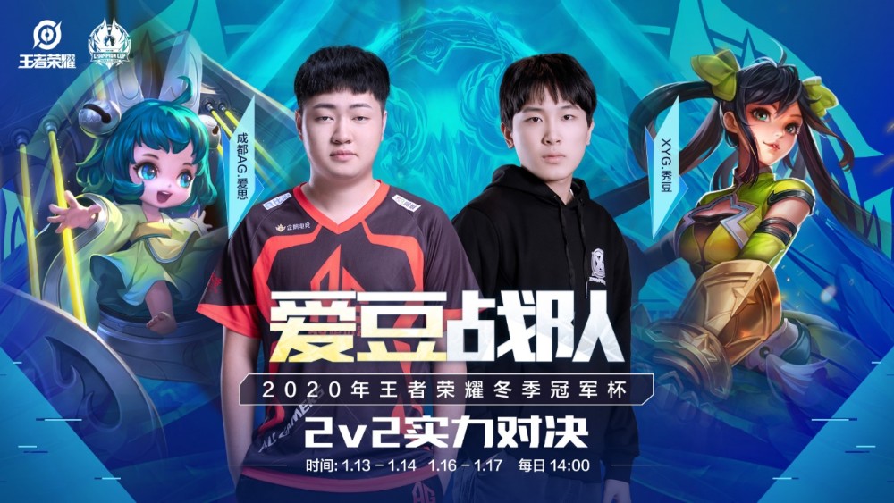 即时性和现 即时性和现