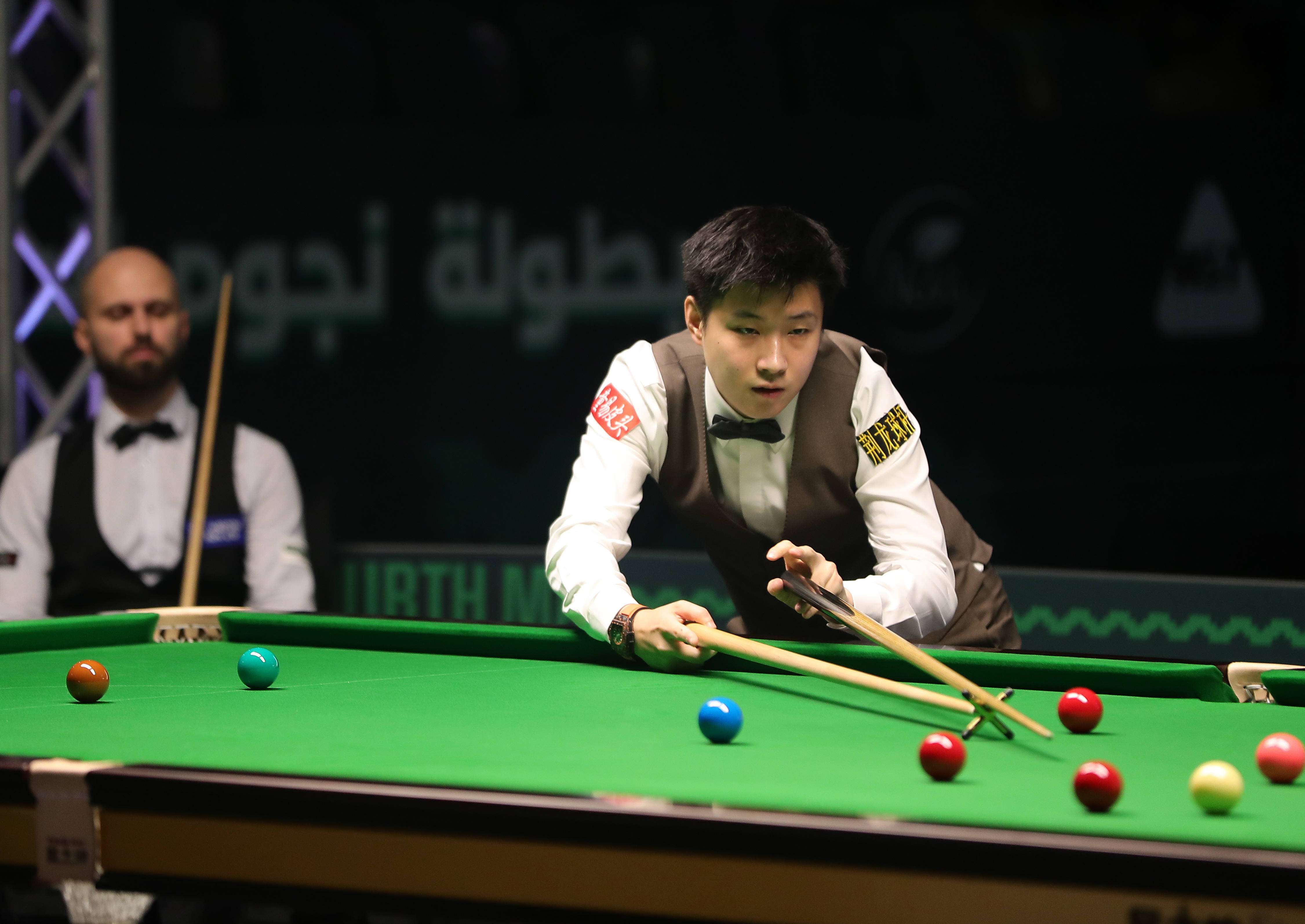 床板秘密揭 床板秘密揭