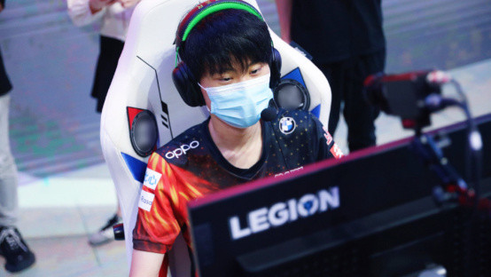 甚至放眼五 甚至放眼五