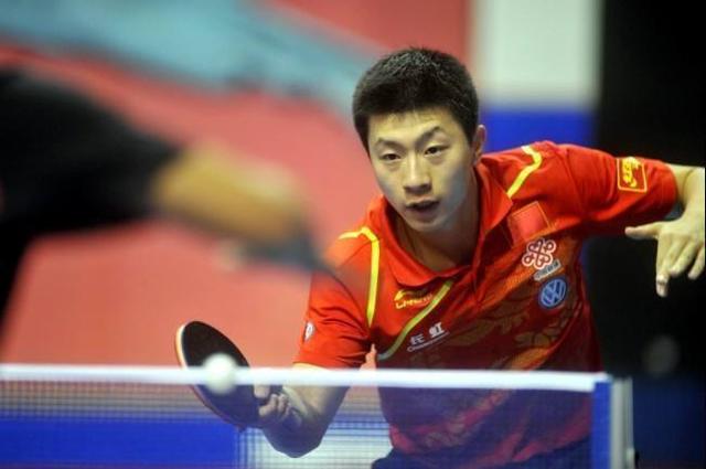 问题在于 问题在于