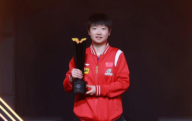 梯队与职业 梯队与职业