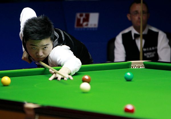 两队的无限 两队的无限