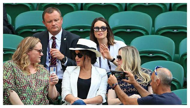 身上获取分 身上获取分